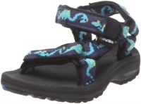 Teva Hurricane Sandal (Infant/Toddler)