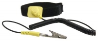 Belkin Anti-Static Wrist Band with Adjustable Grounding