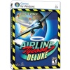 Airline Tycoon Deluxe