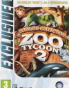 Zoo Tycoon 2: Ultimate Collection - PC