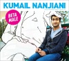 Beta Male (CD+DVD)