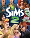 The Sims 2 - Sony PSP