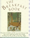 The Breakfast Book