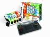 Band Hero NDS Bundle