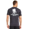 Under Armour Men's UA WWP T-Shirt