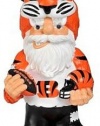 NFL Cincinnati Bengals Team Thematic Garden Gnome