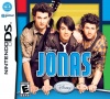 Disney's Jonas Brothers - Nintendo DS