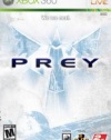 Prey - Xbox 360