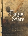 Fugue State