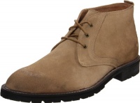 Florsheim Men's Gaffney Chukka Boot