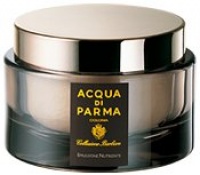 Acqua Di Parma Colonia - Collezione Barbiere Shaving Collection 4.4 oz Shaving Cream