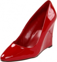 Lauren Ralph Lauren Women's Jabine Pump