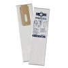 ORECK HEPA ORDOR FIGHTING VACUUM BAGS 8/PK