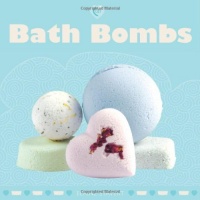 Bath Bombs (Cozy)