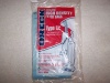 Oreck Vacuum Bag