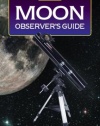 Moon Observer's Guide