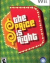 The Price is Right - Nintendo Wii