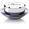 Skinmedica TNS Eye Repair, 0.5-Ounce