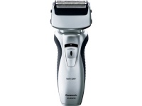 Panasonic ES-RW30-S Men's Electric Razor Dual Blade