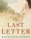 The Last Letter