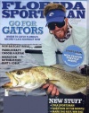 Florida Sportsman (1-year auto-renewal)