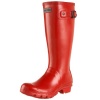 Hunter Little Kid/Big Kid Original Welly Boot