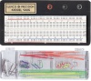 9485WK Breadboard-Prototype Design Aid