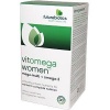 Futurebiotics Vitomega Women 90 tabs