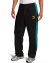 PUMA Men's Heroes T7 Track Pants