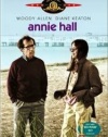 Annie Hall