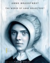 The Works of Anne Bradstreet (John Harvard Library)