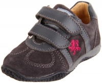 Naturino 2682 Sneaker (Toddler/Litte Kid)