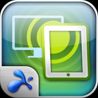 Splashtop Remote Desktop