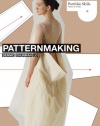 Pattern Making (Portfolio Skills)