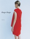 Drape Drape