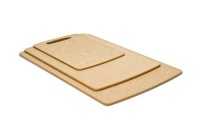 Prep Series Cutting Boards by Epicurean, 3 Piece