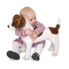 Melissa & Doug Jack Russell Terrier - Plush