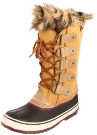 Sorel Joan of Arctic Boot - Women's