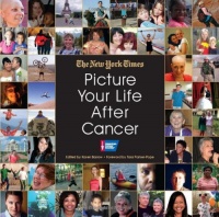 Picture Your Life After Cancer