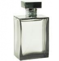 Ralph Lauren Romance Silver For Men 3.4oz EDT Spray (Unboxed)