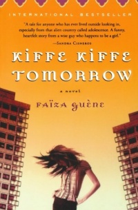 Kiffe Kiffe Tomorrow