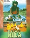 Kumu Hula: Keepers of a Culture