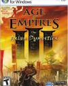 Age of Empires III: The Asian Dynasties Expansion Pack