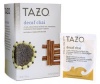 Tazo Black Decaffeinated Chai Tea 20 Bags