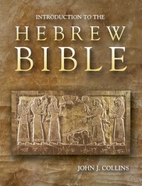 Introduction to the Hebrew Bible