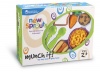 Learning Resources New Sprouts Munch it My Very Own Play Food