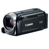 Canon VIXIA HF R400 HD 53x Image Stabilized Optical Zoom Camcorder and 3.0 Touch LCD