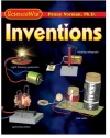 ScienceWiz / Inventions Kit