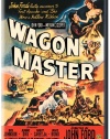 Wagon Master