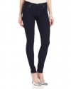 James Jeans Women's Twiggy Legging